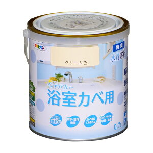 y|Cg5{ 11/4 20:00`11/11 01:59܂Łzh Jxp NEWCeAJ[ Jxp 0.7L ATqy