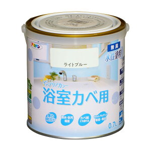 h Jxp NEWCeAJ[ Jxp 0.7L ATqy