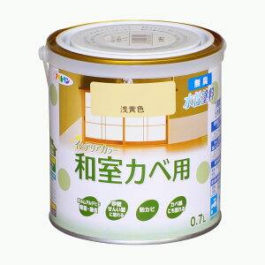 h aǗp NEWCeAJ[ aJxp 0.7L 33.6 ATqy