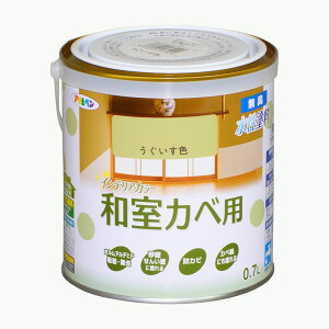 h aǗp NEWCeAJ[ aJxp 0.7L 33.6 ATqy