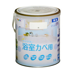 h yL NEWCeAJ[ Jxp 1.6L ATqy