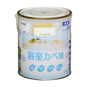 h yL NEWCeAJ[ Jxp 1.6L ATqy