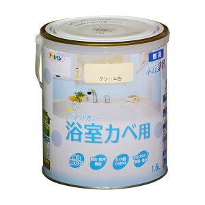 h yL NEWCeAJ[ Jxp 1.6L ATqy