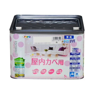 y|Cg5{ 12/4 20:00`12/11 01:59܂Łzh Ǘp NEWCeAJ[ Jxp 5L ATqy h yL L L hJrܔz