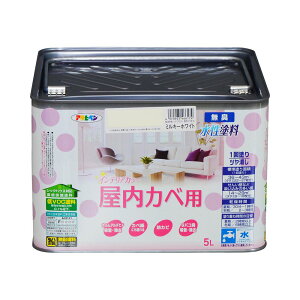 y|Cg5{ 11/20 20:00`11/27 01:59܂Łzh Ǘp NEWCeAJ[ Jxp 5L ATqy h yL L L hJrܔz