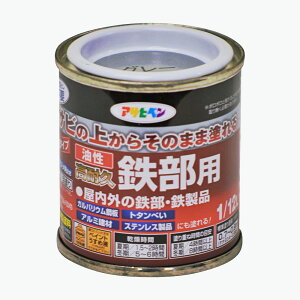 y|Cg5{ 11/4 20:00`11/11 01:59܂ŁzATqy ϋvSp 1/12L iя@т@Trj