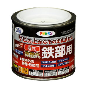 y|Cg5{ 11/4 20:00`11/11 01:59܂ŁzATqy ϋvSp 1/5Liя@т@Trj