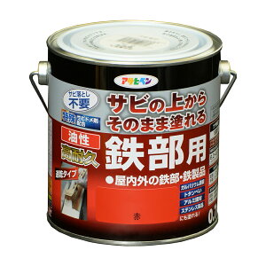 y|Cg5{ 11/4 20:00`11/11 01:59܂ŁzATqy ϋvSp 0.7Liя@т@TrjTrhp Sph