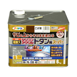 y|Cg5{ 12/4 20:00`12/11 01:59܂ŁzATqy ϋvVRANg^p 6kg