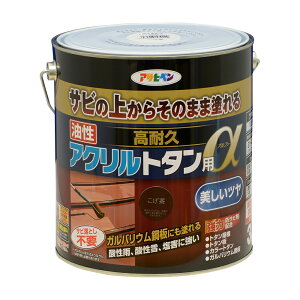 g^ h ϋvANg^p 3kg hʐ 21Ă32 c 1hh  Ƃ Ђ  Ȃǂ̃g^ J[g^ KoE| O̓Sؕ