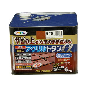 g^ h ϋvANg^p 6kg hʐ 42Ă65 c 1hh  Ƃ Ђ  Ȃǂ̃g^ J[g^ KoE| O̓Sؕ