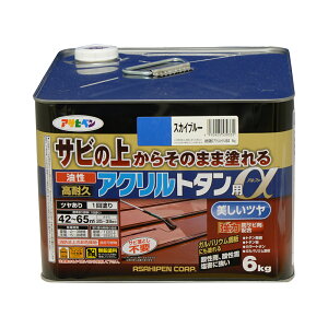 y|Cg5{ 11/20 20:00`11/27 01:59܂Łzg^ h ϋvANg^p 6kg hʐ 42Ă65 c 1hh  Ƃ Ђ  Ȃǂ̃g^ J[g