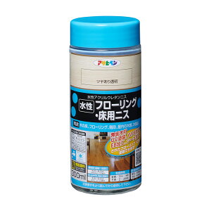 y|Cg5{ 9/19 20:00`9/24 01:59܂ŁzATqy t[OEpjX 300ml