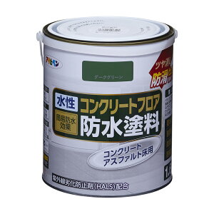 y|Cg5{ 11/4 20:00`11/11 01:59܂ŁzATqy RN[gtAhhi1.6LjS ȈՖh