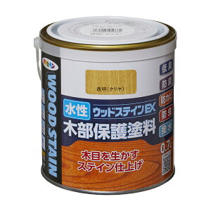 h ؍ O  EbhXeCEX 0.7L 2h hʐ:35 eBX v^[ EbhfbL Ƌ ؐi̓h ATqy