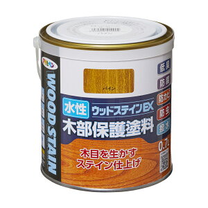 h ؍ O  EbhXeCEX 0.7L 2h hʐ:35 eBX v^[ EbhfbL Ƌ ؐi̓h ATqy