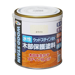 h ؍ O  EbhXeCEX 0.7L 2h hʐ:35 eBX v^[ EbhfbL Ƌ ؐi̓h ATqy