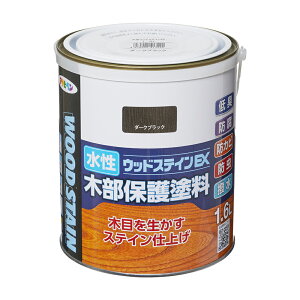 h ؍ O  EbhXeCEX 1.6L 2h hʐ:712 eBX v^[ EbhfbL Ƌ ؐi̓h ATqy