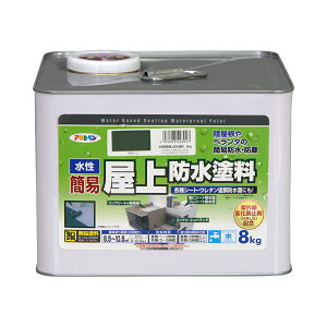 y|Cg5{ 11/4 20:00`11/11 01:59܂ŁzATqy ȈՉhh 8kg