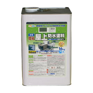 y|Cg5{ 11/4 20:00`11/11 01:59܂ŁzATqy ȈՉhh 16kg