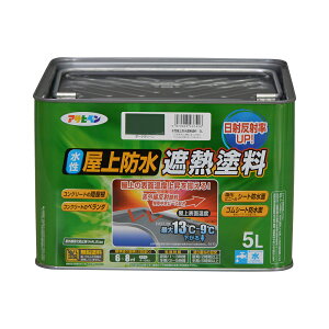 yL ՔM ATqy hՔMh 5L