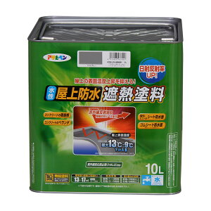 y|Cg5{ 11/4 20:00`11/11 01:59܂ŁzATqy hՔMh 10L