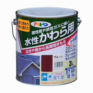 ATqy p 3L RjA J[xXg V X[g Zg RN[g  ό c XJCu[ ⍕ { X[gubN RRibcuE 