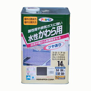 y|Cg5{ 11/20 20:00`11/27 01:59܂ŁzATqy p 14LRjA J[xXg V X[g Zg RN[g  ό c XJCu[ ⍕ {