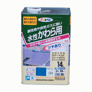 ATqy p 14LRjA J[xXg V X[g Zg RN[g  ό c XJCu[ ⍕ { X[gubN RRibcuE 