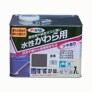 ATqy p 7L RjAEJ[xXg V X[g eZg RN[g 