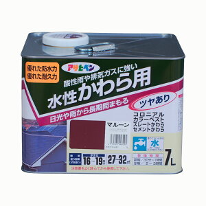 ATqy p 7L RjAEJ[xXg V X[g eZg RN[g 