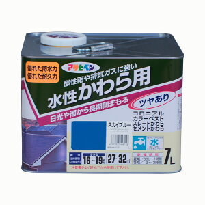 ATqy p 7L RjAEJ[xXg V X[g eZg RN[g 