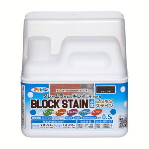 h yL ubN ubNXeC 0.5L ATqy