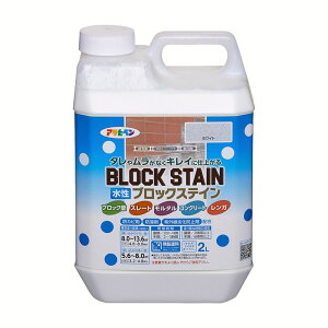 ATqy ubNXeC 2L ubN h