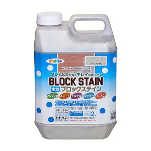 ATqy ubNXeC 2L ubN h