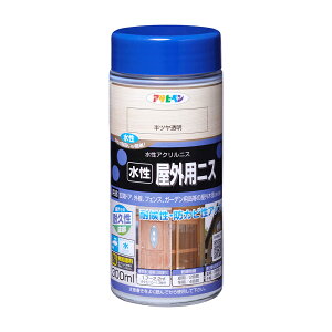 OpjX 300ml c蓧 c hJrAbv ATqy