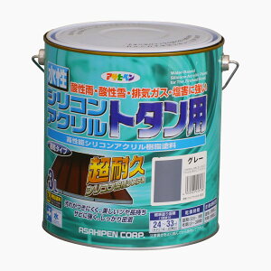 ATqy VRANg^p 3L  Ԃ  I[Vu[ XJCu[ O[  Ƃ Ђ   g^ Vb^[  tFX O S ؕ