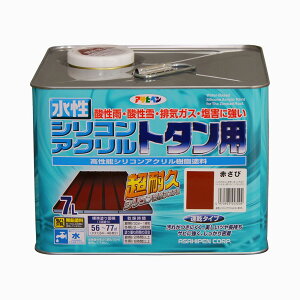 ATqy VRANg^p 7L Ԃ   Ƃ Ђ   g^ Vb^[  tFX O S ؕ