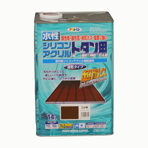 ATqy VRANg^p 14L Ԃ   Ƃ Ђ   g^ Vb^[  tFX O S ؕ