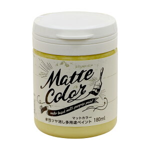 h yL ؍ S  c pryCg }bgJ[ 180ml L hʐ 1.2Ă1.6  O yL h RN[g Jx ATqy