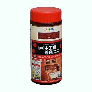 ATqy ؍HpFjX 300ml