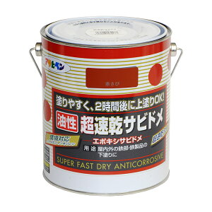 ATqy Trh* 1.6L