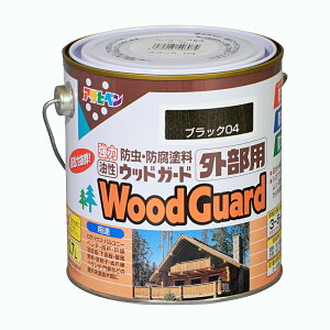 y|Cg5{ 11/4 20:00`11/11 01:59܂ŁzATqy EbhK[h Op 0.7L