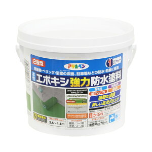 y|Cg5{ 11/4 20:00`11/11 01:59܂ŁzATqy 2t^G|LV͖hh 1kg