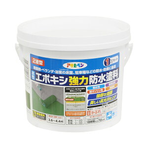 ATqy 2t^G|LV͖hh 1kg