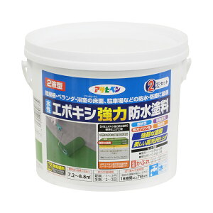 h yL 2t^G|LV͖hh 2kg ATqy