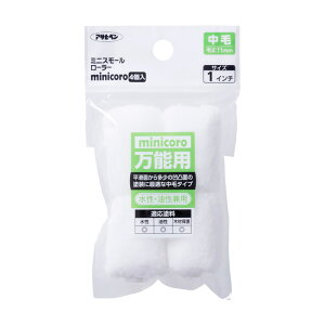 ATqy ~jX[[[ minicoroiMCS-1AMCM-1j1C` Zу^Cv у^Cv