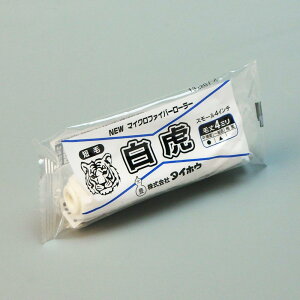 ^CzE [[ (Z) X[ 1{ 4C` я4mm hp yL h }CNt@Co[[[