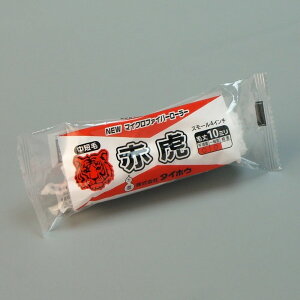 ^CzE [[ Ԍ(Z) X[ 1{ 4C` я10mm hp yL h }CNt@Co[[[