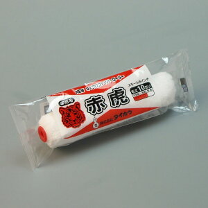 ^CzE [[ Ԍ(Z) X[ 1{ 6C` я10mm hp yL h }CNt@Co[[[